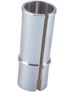 Raleigh Adjustable Seatpost Shim