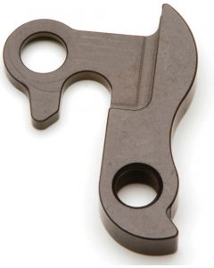 Wheels Manufacturing Dropout 74 Derailleur Hanger
