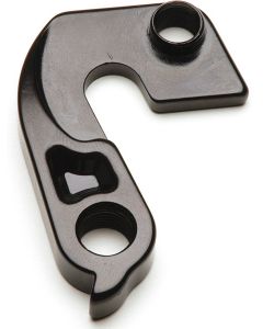 Wheels Manufacturing Dropout 65 Derailleur Hanger