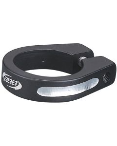 BBB BSP-80 TheStrangler Seat Clamp