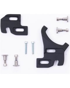 DMR Rhythm Dropout Single Speed Mech Hanger