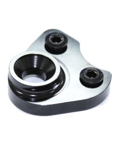 Intense G1 Left 142mm DT Swiss Dropout