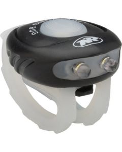 NiteRider Lightning Bug 2.0 LED Front Light