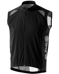 Skins C400 Mens Wind Vest
