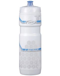 BBB BWB-51 ThermoTank XL Water Bottle