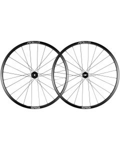 ENVE Foundation AG28 Clincher 650b Gravel Wheelset