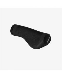 Brooks Ergonomic Rubber Grips