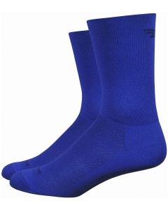 DeFeet Aireator D-Logo Socks