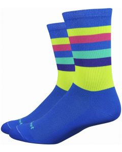 DeFeet Aireator Maverick Socks