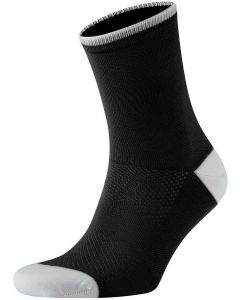 Altura Airstream Meryl Skinlife Socks