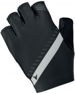 Altura Progel Short Finger Gloves