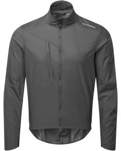 Altura Airstream Jacket