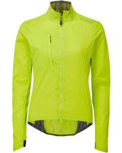 Altura Airstream Womens Jacket