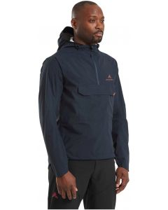 Altura Esker Waterproof Jacket