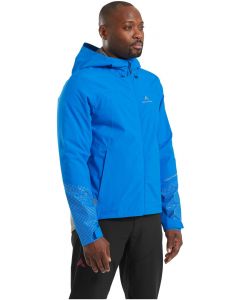 Altura Night Vision Typhoon Insulated Waterproof Jacket