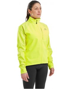 Altura Night Vision Storm Womens Waterproof Jacket