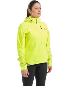 Altura Night Vision Typhoon Waterproof Womens Jacket