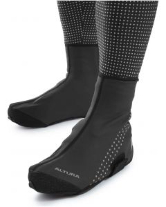 Altura Nightvision Waterproof Overshoe