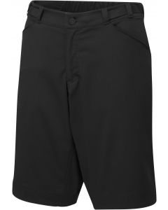 Altura All Roads Womens Shorts