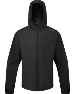 Altura Nightvision Nevis Waterproof Jacket