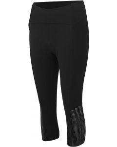 Altura Nightvision 3/4 Womens Tights