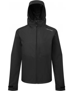 Altura Nightvision Nevis Waterproof Womens Jacket