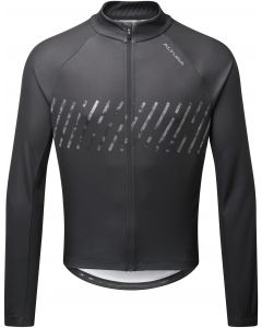 Altura Airstream Long Sleeve Jersey