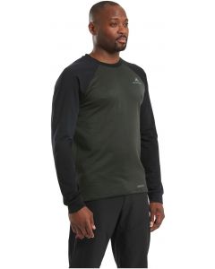Altura Esker Polartec Long Sleeve Jersey