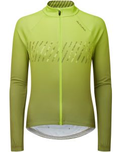Altura Airstream Womens Long Sleeve Jersey