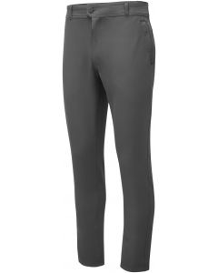 Altura All Roads Repel Pants