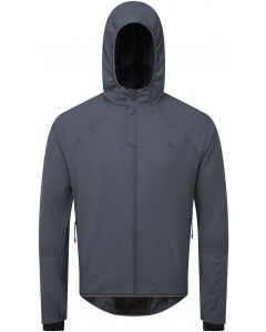 Altura All Roads Jacket
