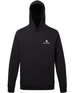 Altura Dftr Hoodie