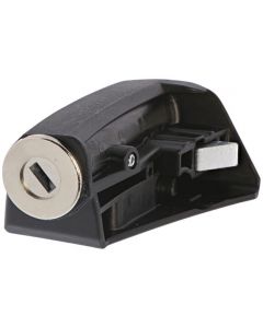 AXA Yamaha Frame Battery Pack Lock