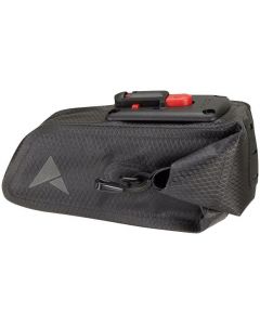 Altura QR Saddle Bag