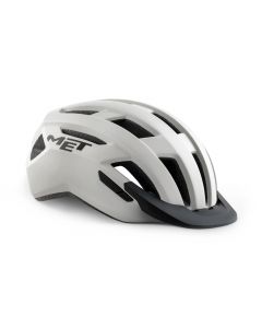 MET Allroad 2022 Helmet