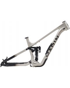 Marin Alpine Trail XR 2025 Frameset