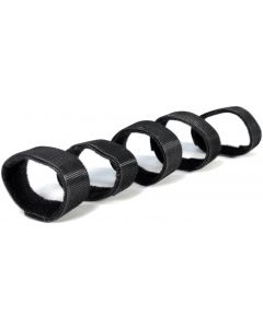 Altura Vortex Grip Straps