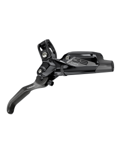 SRAM G2 Ultimate Disc Brake Set