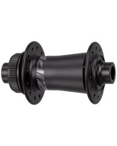 Zipp ZR1 Disc Front Hub