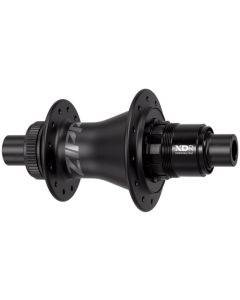 Zipp ZR1 Disc Rear Hub