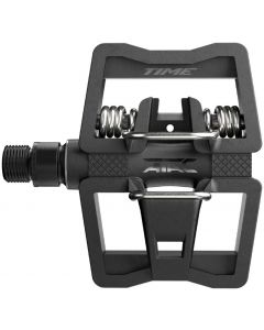 Time LINK Pedals