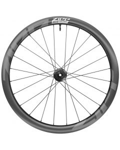 Zipp 303 Firecrest Tubeless Disc 700c Rear Wheel
