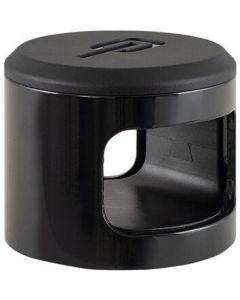 Hiplok Ankr Ground & Wall Anchor