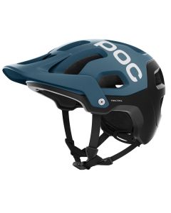POC Tectal MTB Helmet