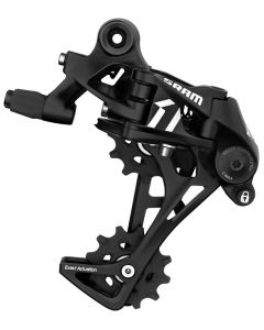 SRAM Apex 1 11-Speed Rear Derailleur