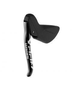 SRAM APEX1 Mechanical Left Hand Brake Lever