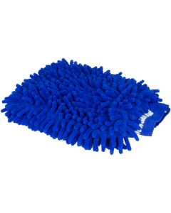 Morgan Blue Cleaning Glove