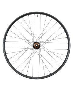Stans No Tubes Arch MK4 29-inch Rear Wheel