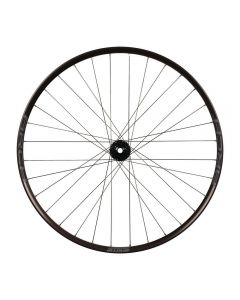 Stans No Tubes Arch S2 29-inch Front Wheel