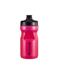 Giant ARX 400ml Bottle